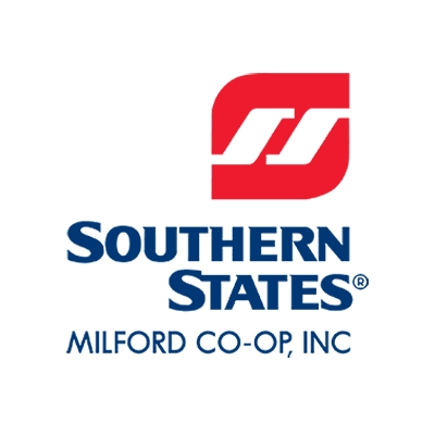Southern States Milford Cooperative has been serving the Delmarva Peninsula for 70 years, and stands out as a practical resource for hardware and farm-related needs. 