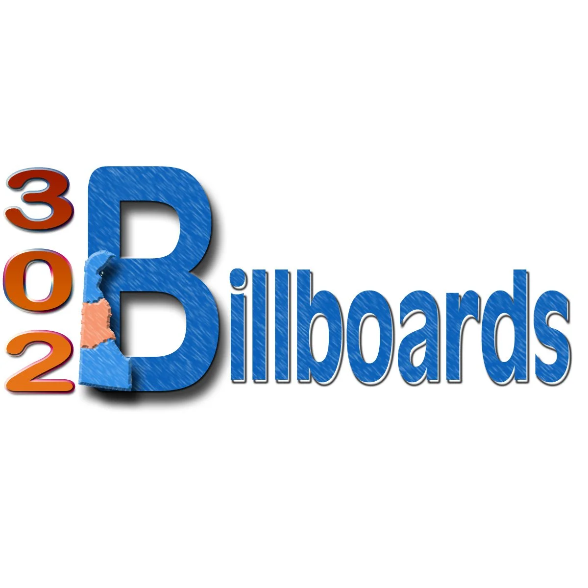 Reach potential customers with high-impact digital advertising along busy U.S. Route 113 and Delaware Route 16 in Delaware 