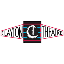 The Clayton Theatre is Delaware's ONLY single-screen theatre still remaining in operation. The Clayton Theatre offers moviegoers the opportunity to see first-run movies in a charming hometown atmosphere.  