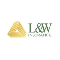 L & W Insuanrce are your Partners In Protection. Their passion is protecting what matters most to you and they are committed to meeting their customer's insurance needs, while exceeding expectations for service.  L & W Insurance serves Delaware, Penn