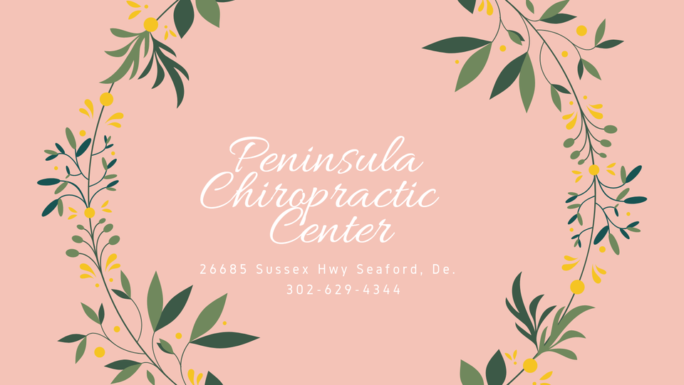 Peninsula Chiropractic Center provides a comprehensive range of services designed to help patients feel their best, including:
Chiropractic Care, Acupuncture, Physiotherapy, Therapeutic Massage, Rehabilitation, Pain Management, Nutritional Therapy, a