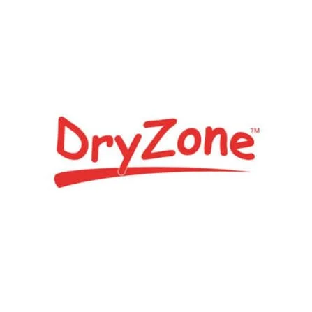 DryZone serves all of Delaware and the Eastern Shore of Maryland. They specialize in crawl space repair, basement waterproofing, basement finishing, foundation repair, concrete lifting & leveling, and more.