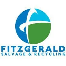 Fitzgerald Salvage and Recycling in Lincoln, DE, offers a range of services focused on recycling and sustainable disposal of unwanted vehicles, farm equipment and many types of metals including copper, brass and aluminum. 