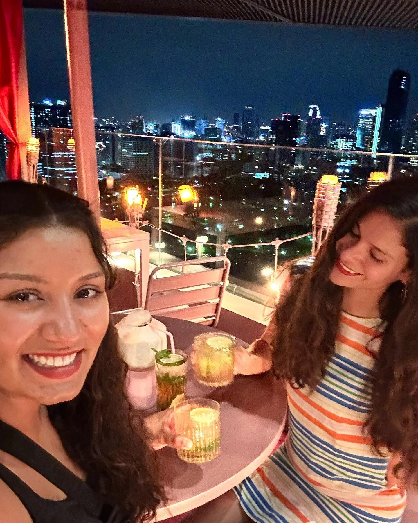 Some would say it&rsquo;s crazy to travel halfway around the world for the perfect coconut. For us, we&rsquo;d say it&rsquo;s crazier to stay home. If a taste of heaven is out there, you&rsquo;ll never know until you go.
#findingNamHomcoconuts #cocon