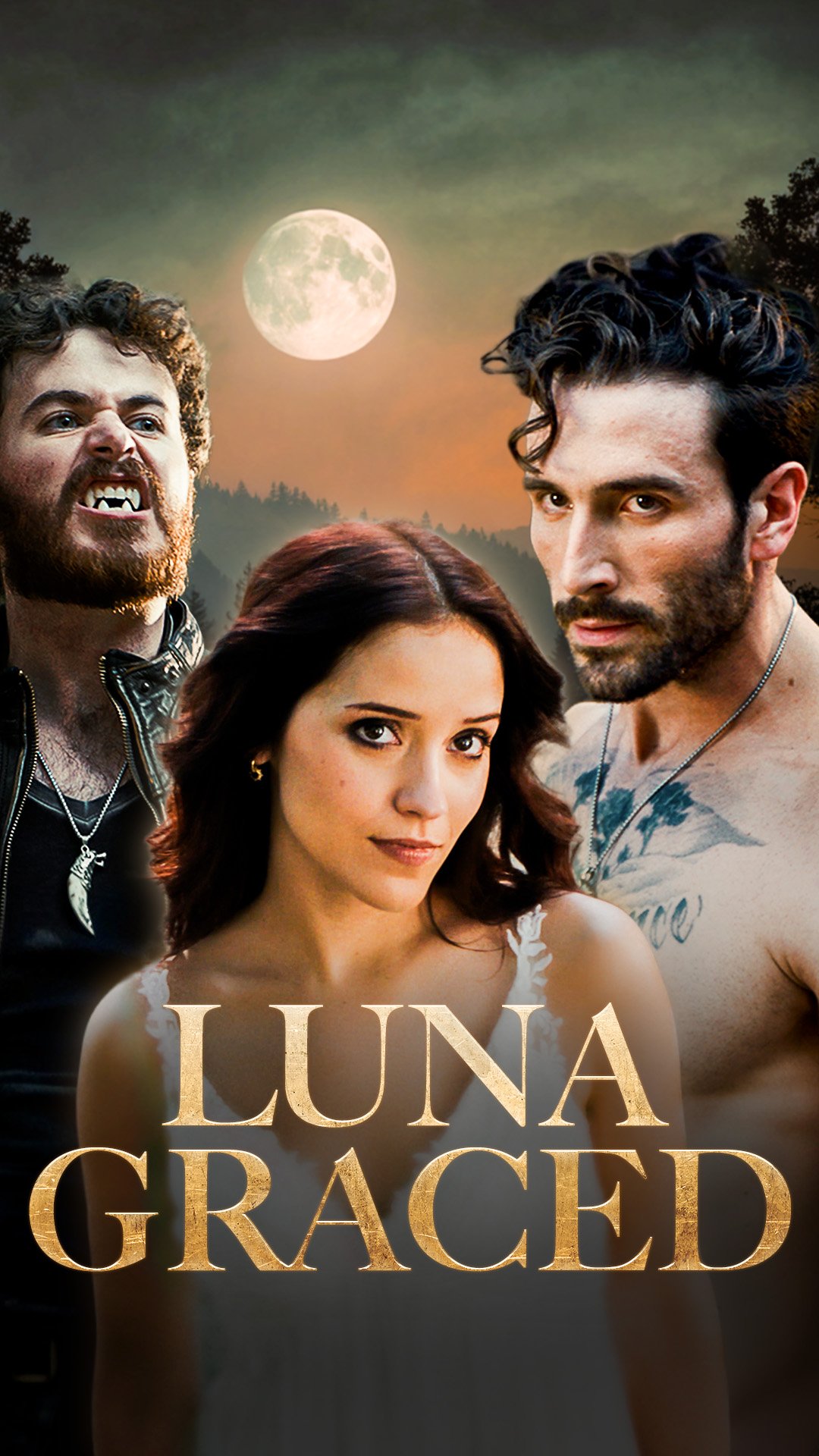 creative production, studio trailer paid marketing