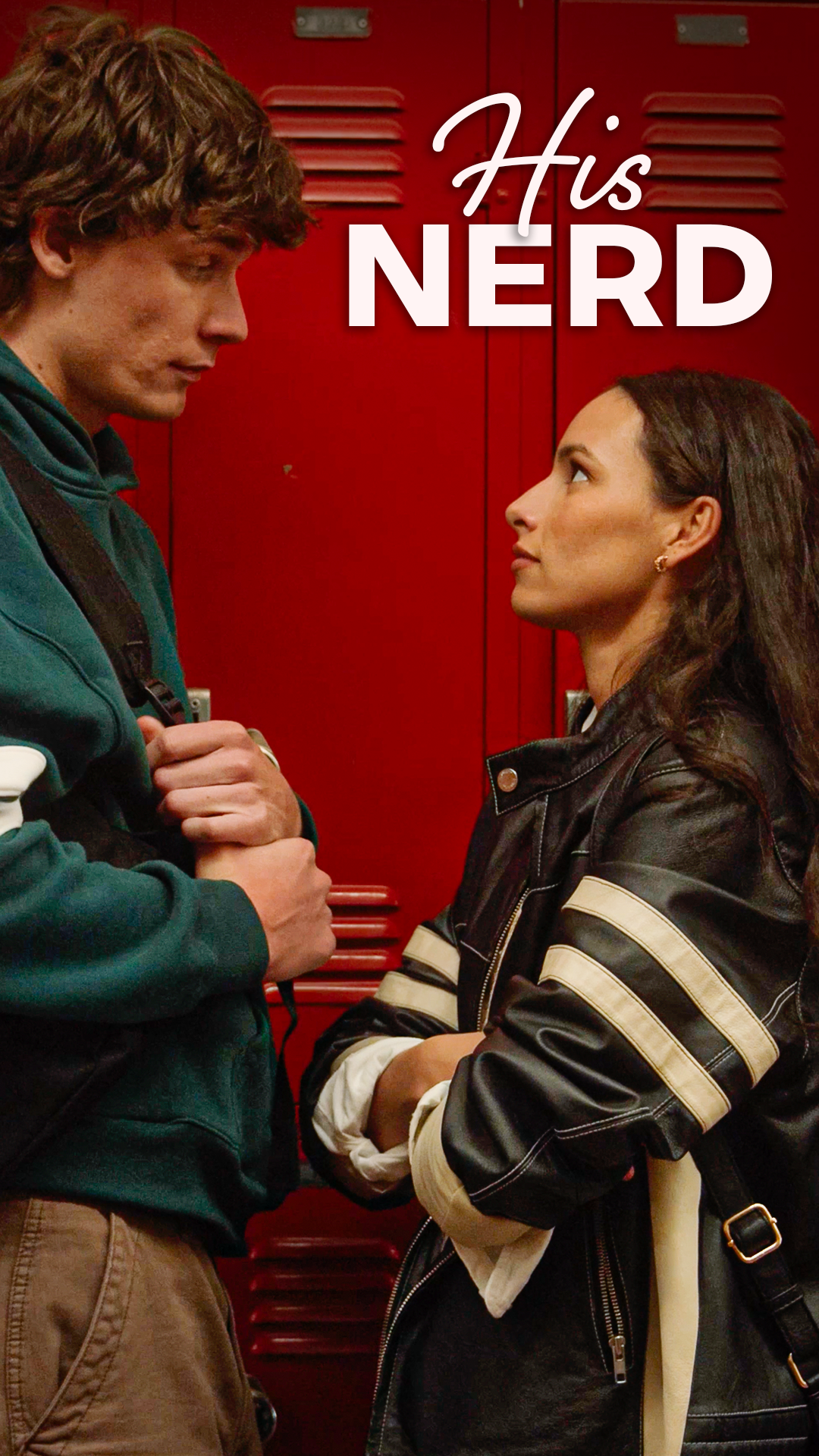 viral screenwriting punch-up