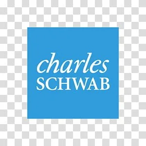 buzzfeed quiz partnership