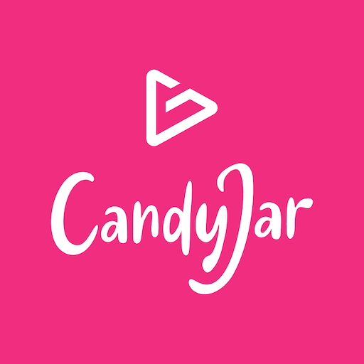 drtv commercial & 360 web campaign