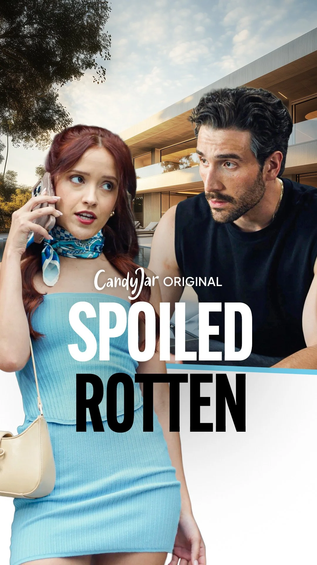 creative production + content strategy