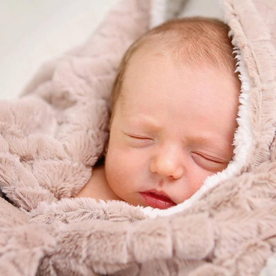 Happy Birthiversary Daen!
Our baby isn’t a baby anymore, I can’t believe he is 12 years old today! Time sure flies when you’re having fun! Brien and I are so proud of him, he’s finishing up 7th grade and ready for 8th. I wond