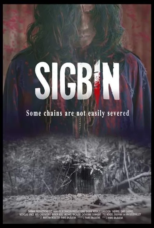 Sigbin