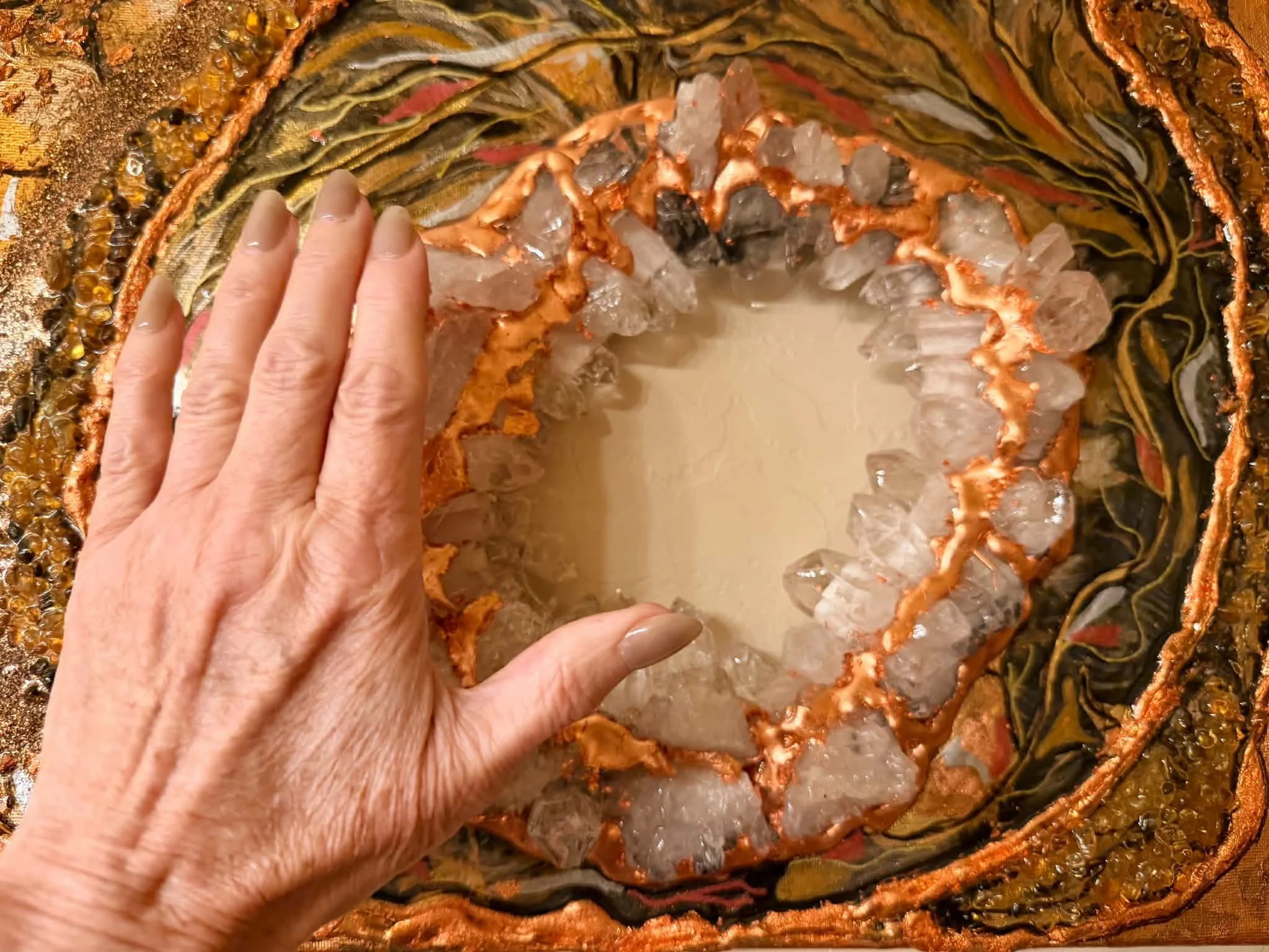 Crystal 1.jpg
