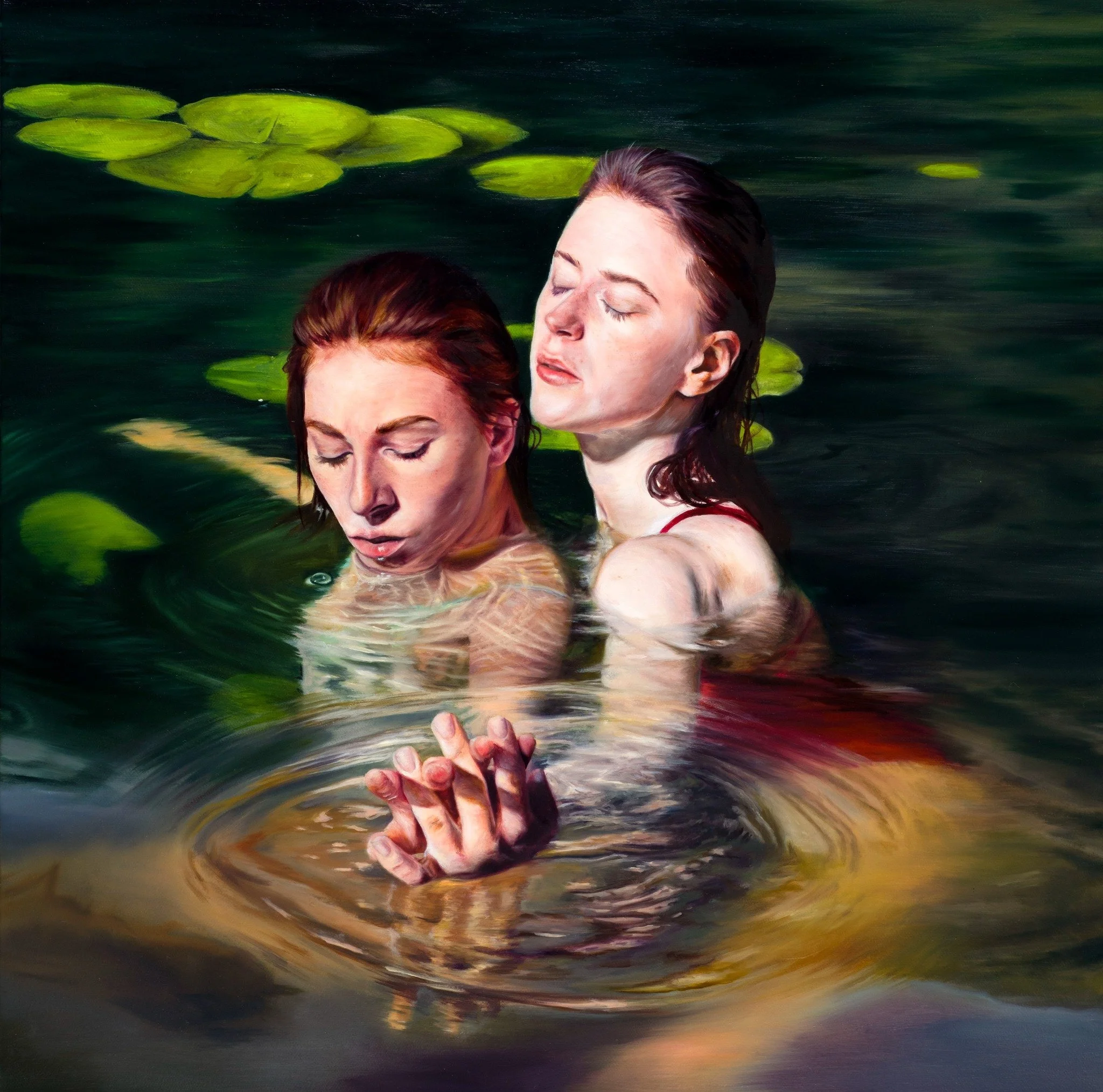 But here..._20x20_oil_lbrowning.jpg