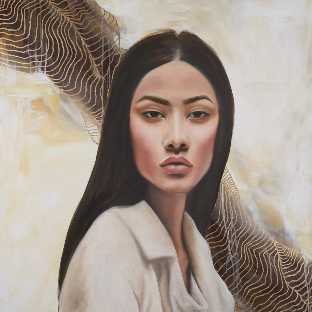 Of the earth once more_36x36_oil_lbrowning.jpg