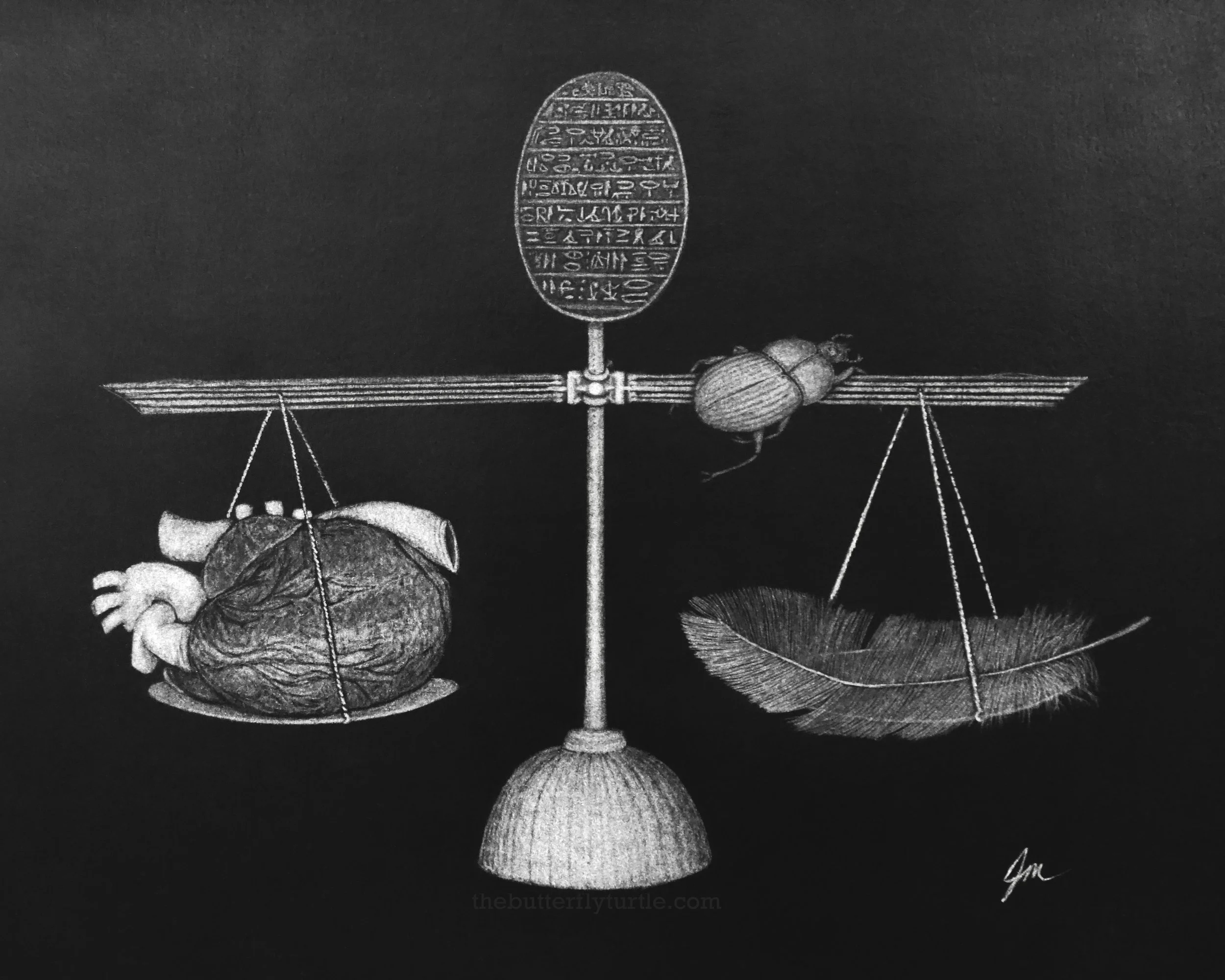 Size: 16x12in
Frame: 20x16in