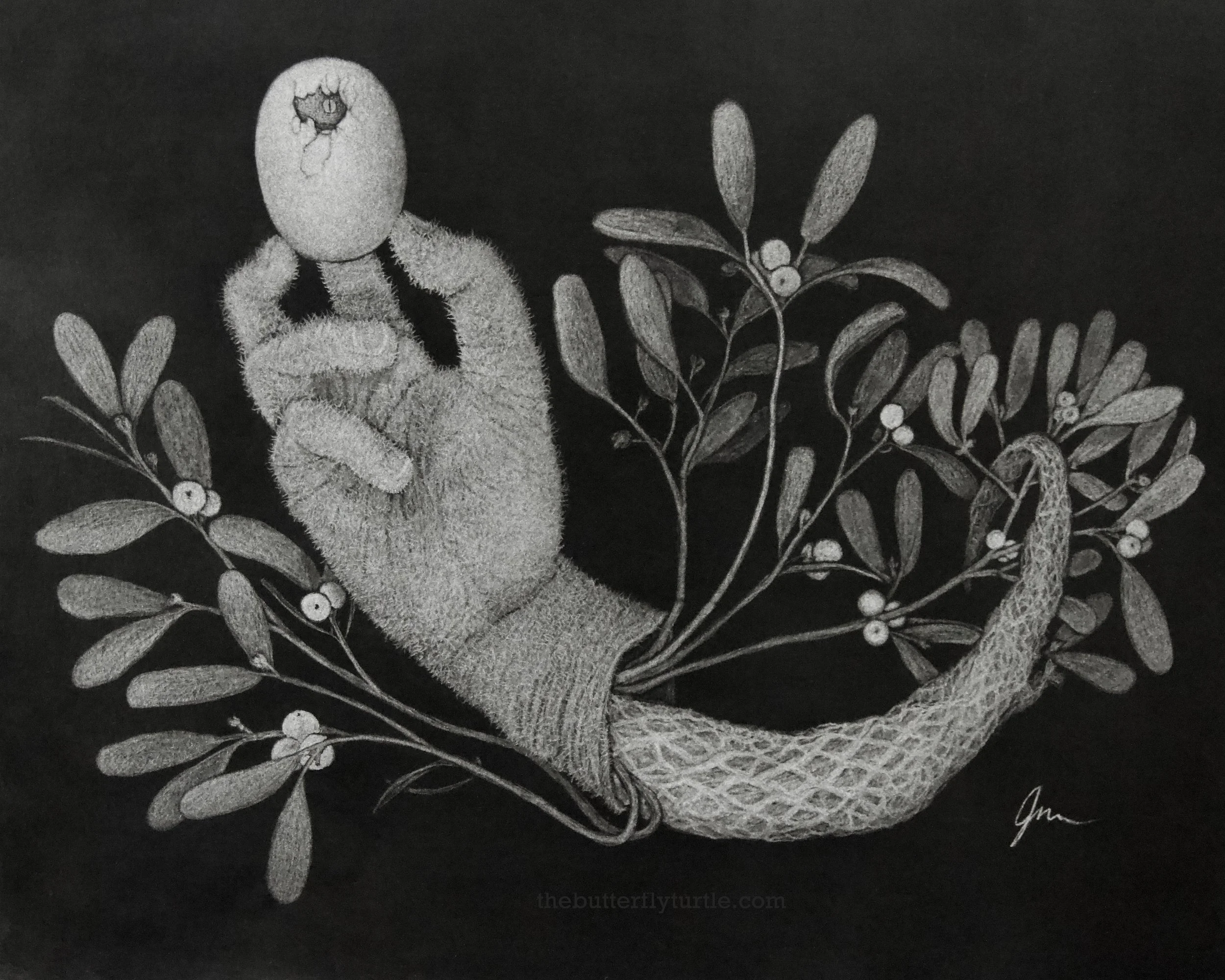 Size: 16x12in
Frame: 20x16in