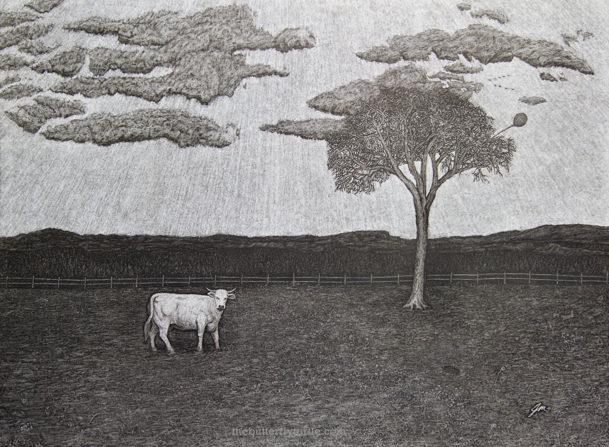 PW_The Bull's Tree.jpeg