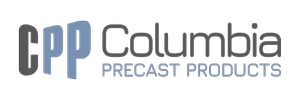 cpp-columbia-logo.png