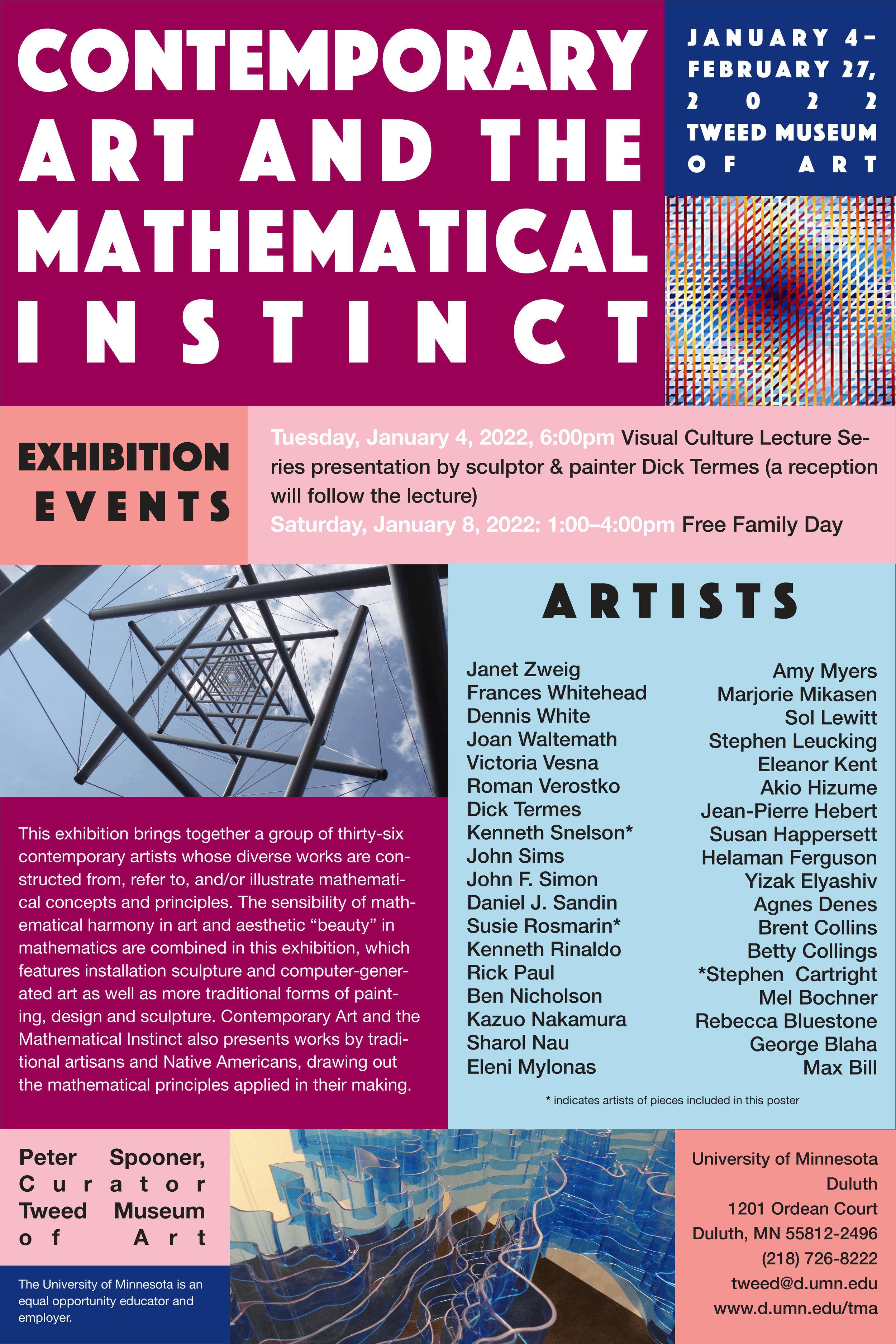 Poster 2 Final Draft B copy-1.png