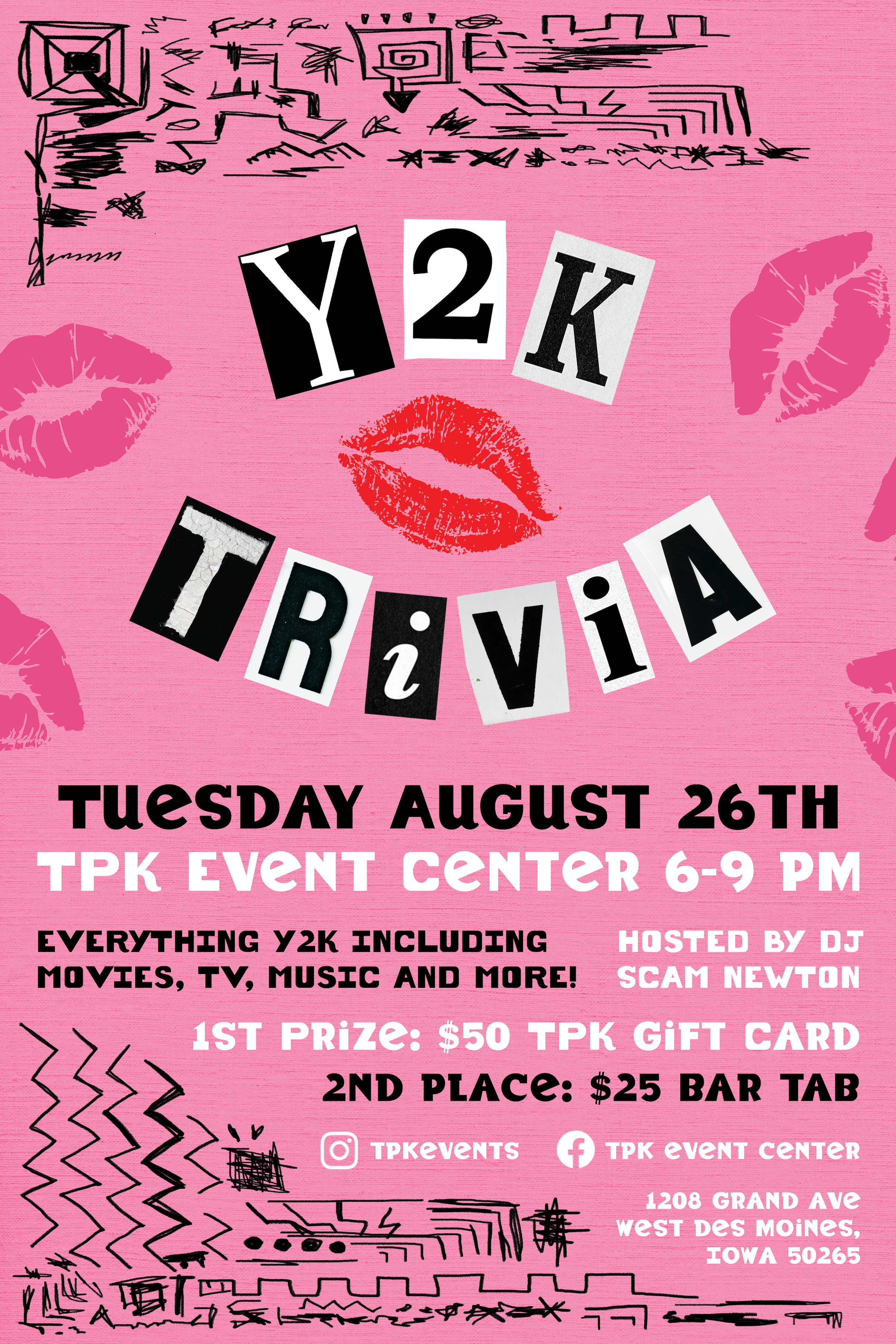 y2k_trivia_poster_12x18 copy.png
