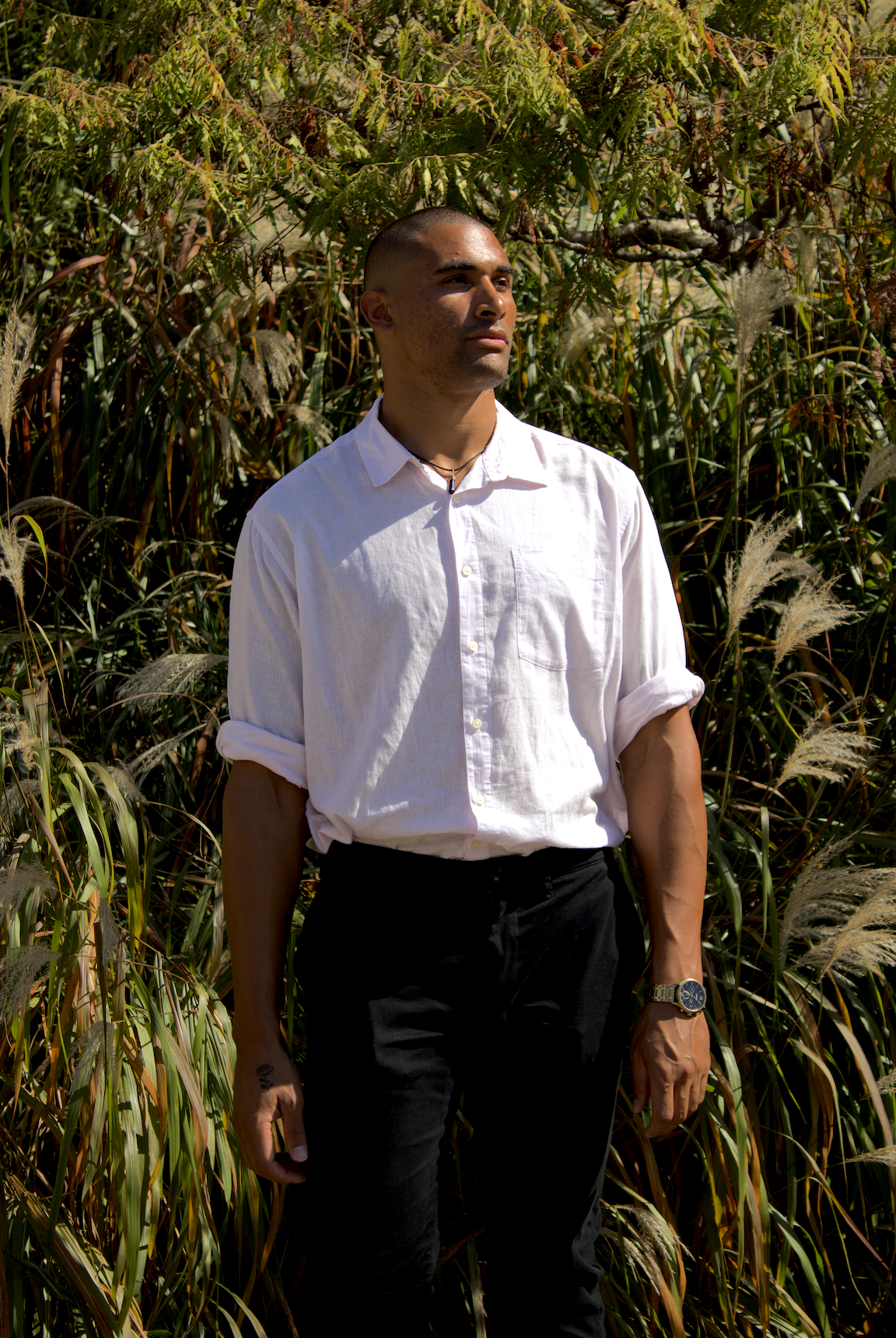 IMG_3697.png