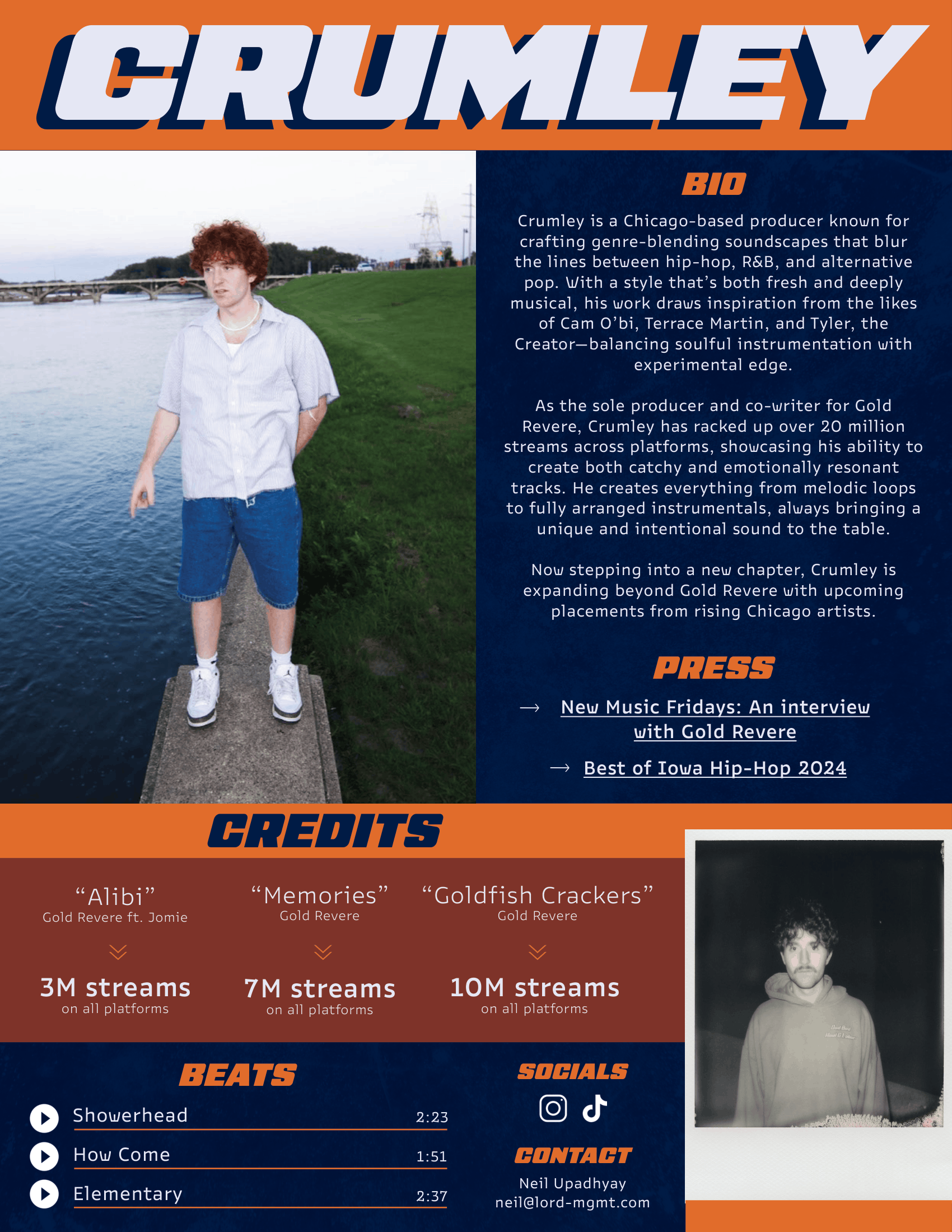 crumley-press-kit-final-draft copy-1.png