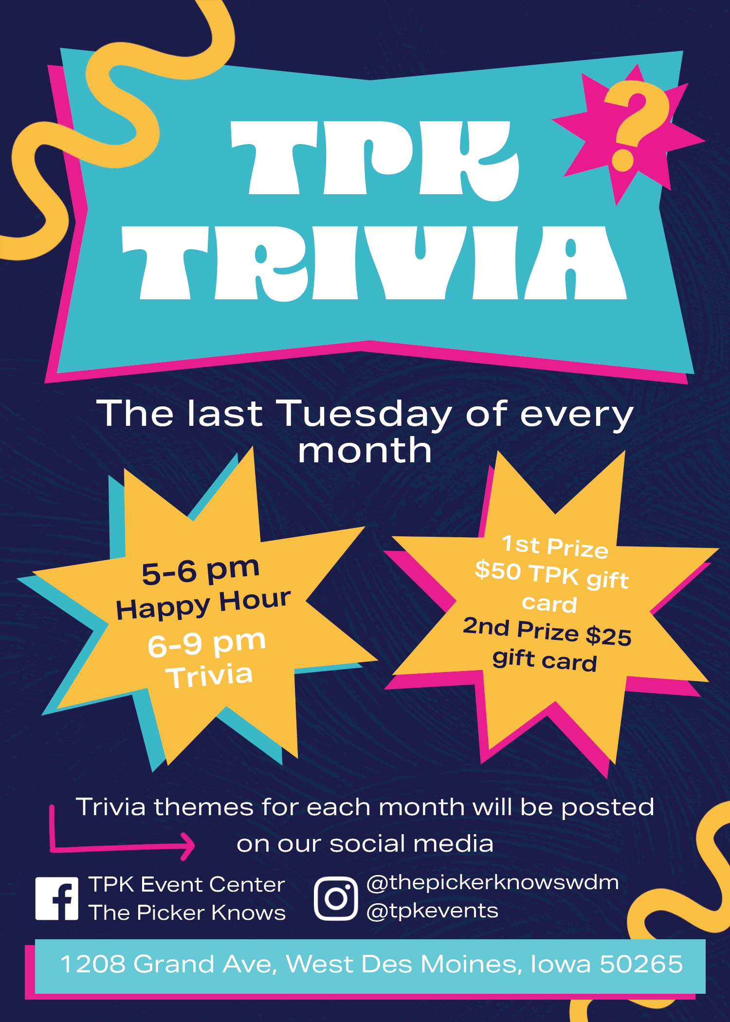 tpk_monthly_trivia_flyer_5x7 copy.png