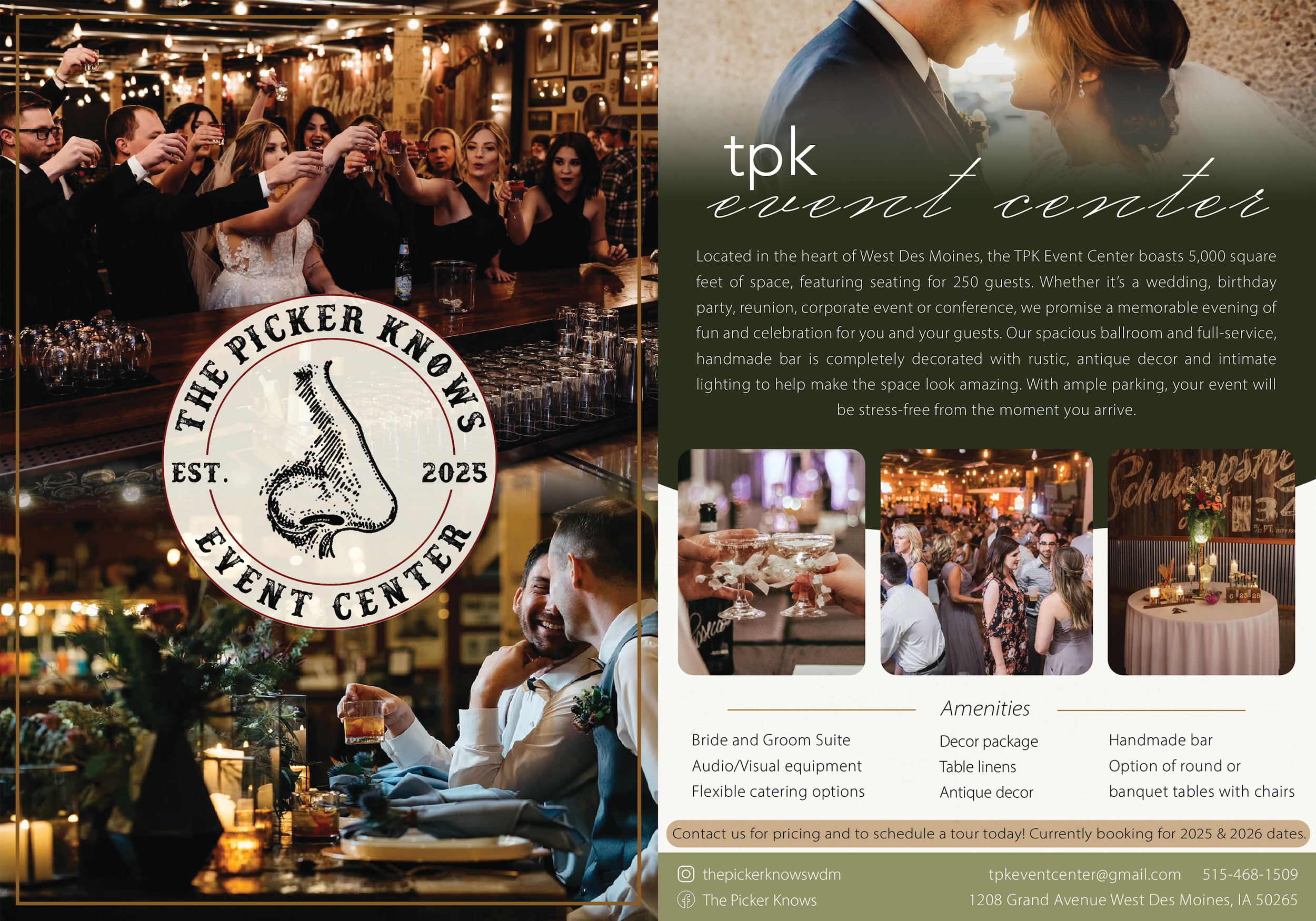 tpk_flyer_front&back.png