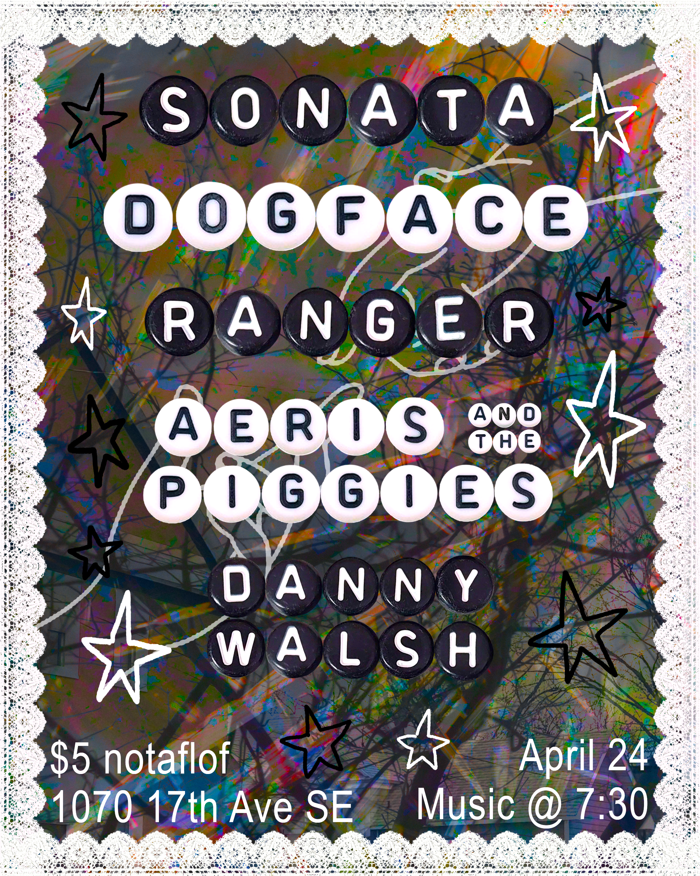 baby's first house show flyer 3.0 copy.png