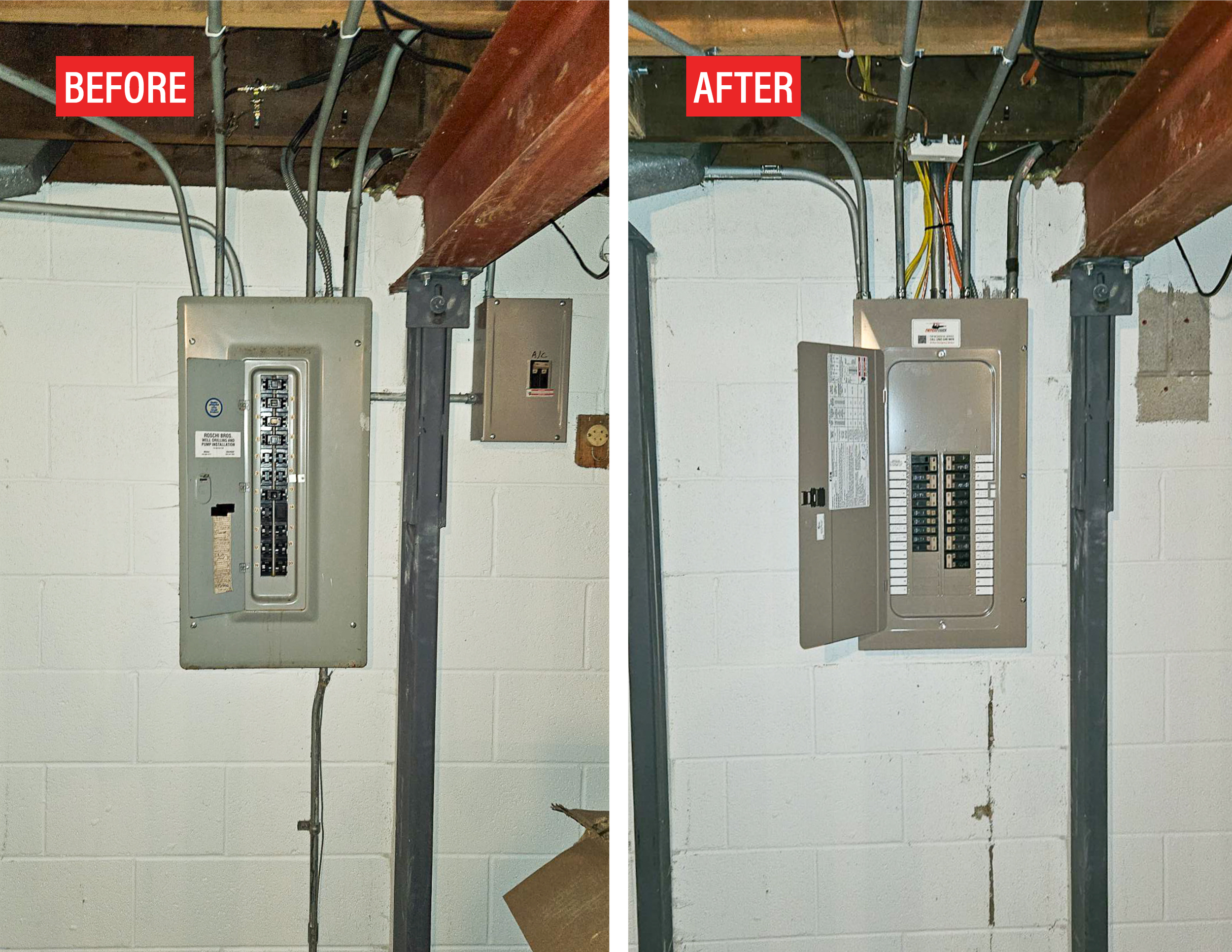 Before and After Residential Electrical.png
