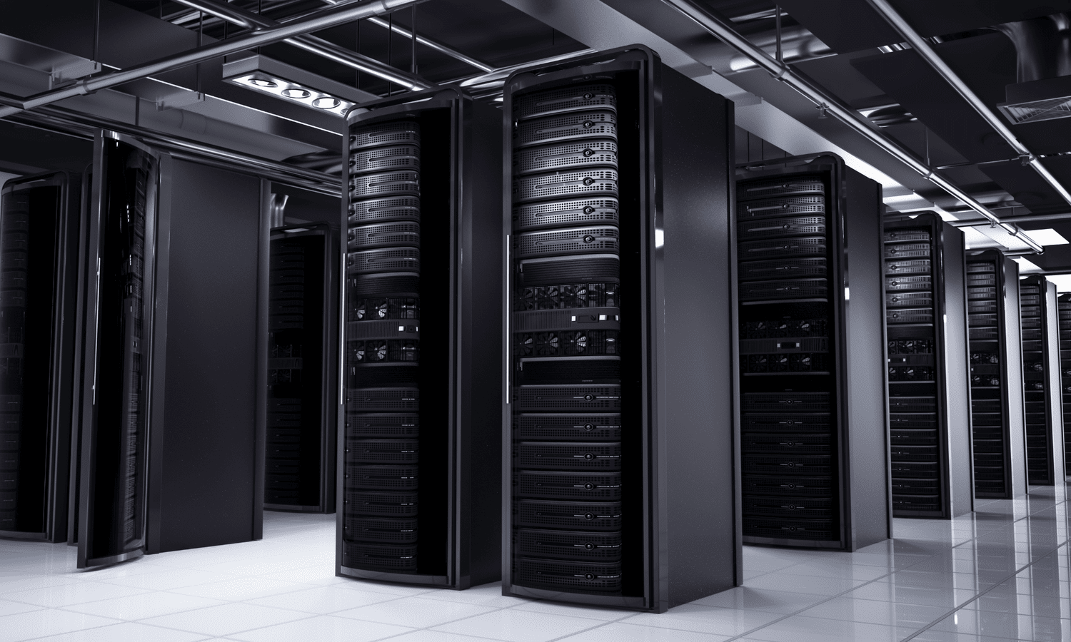 Systems Technologies | Pieper Electric