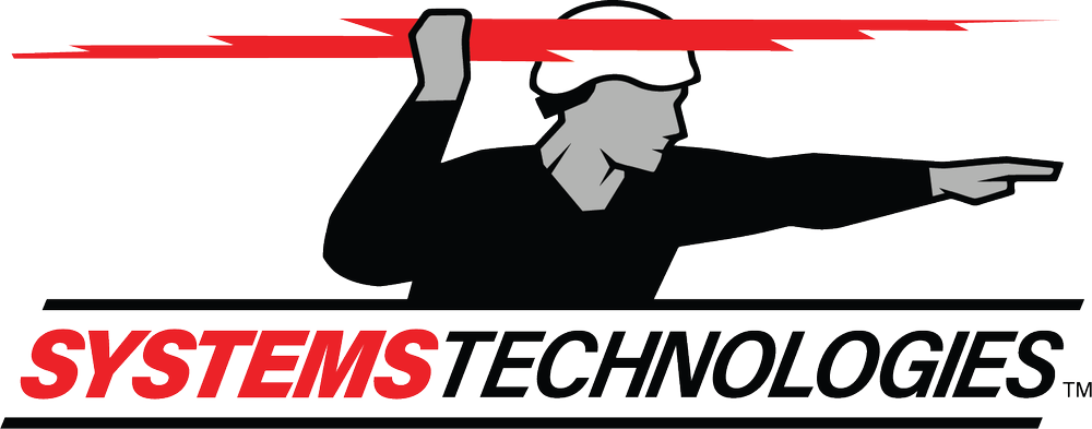 Systems Technologies | Pieper Electric
