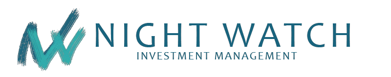 Night Watch Investment Management