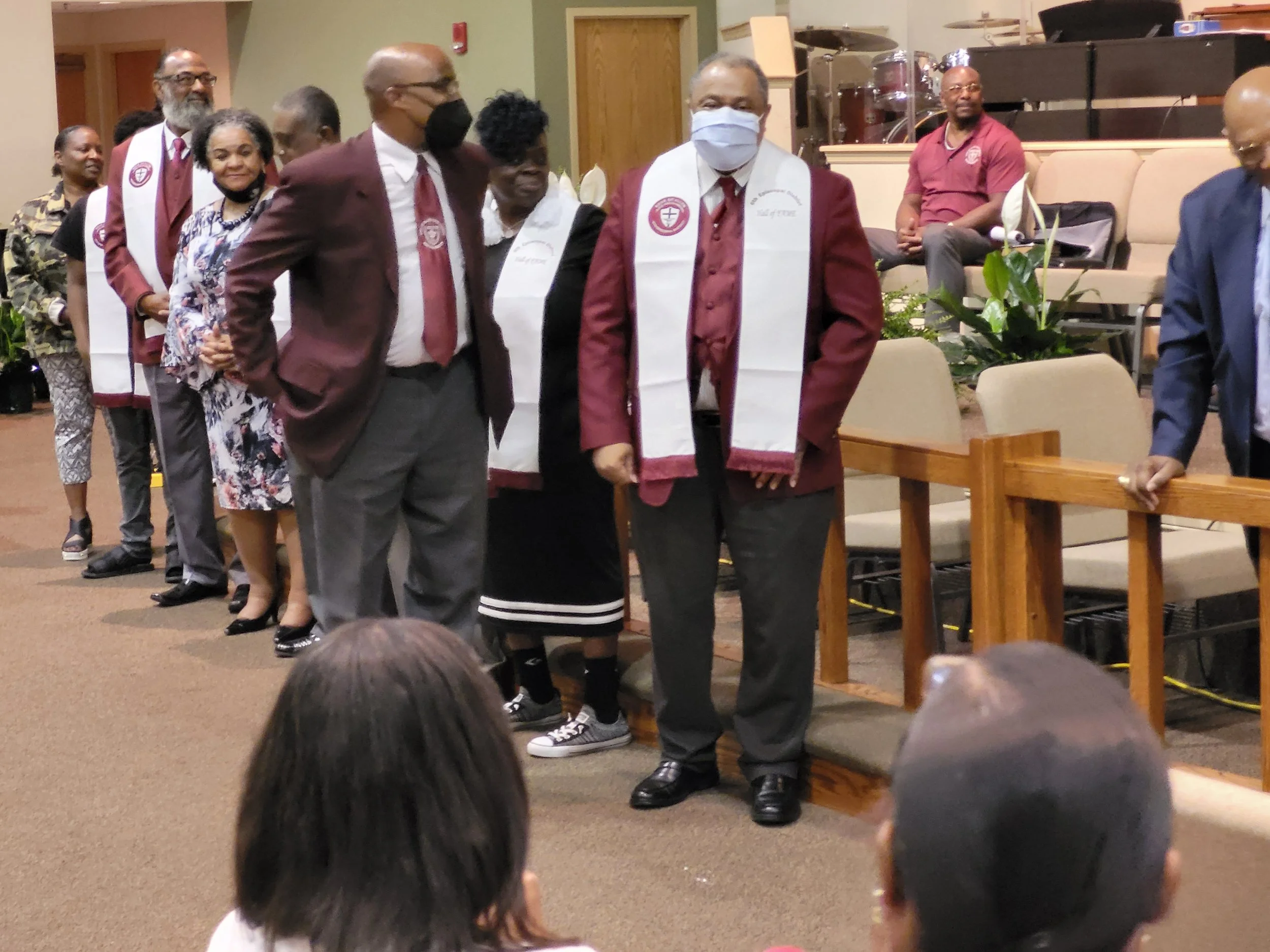 Sons of Allen Induction-3.jpg