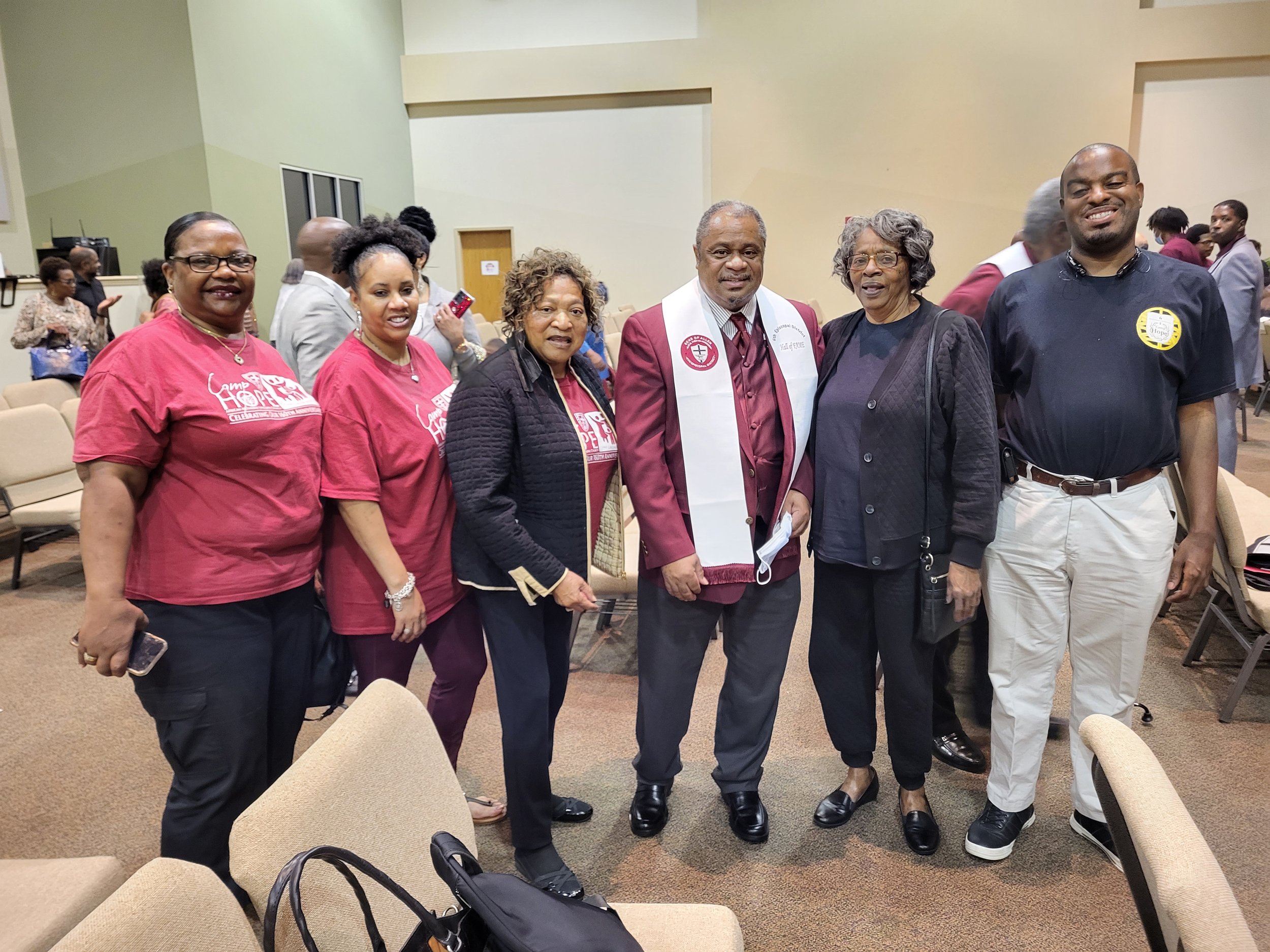 Sons of Allen Induction-7.jpg