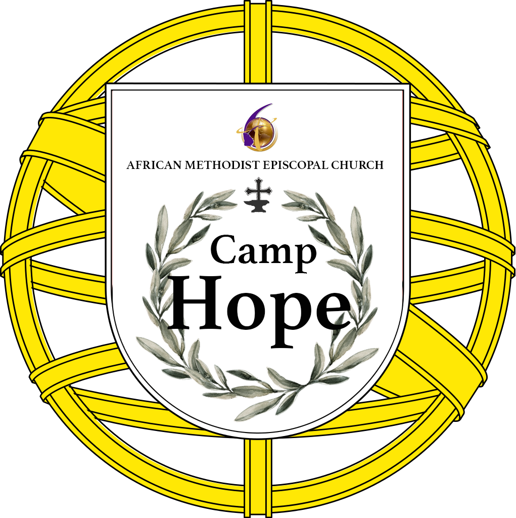 Camp Hope AMEC