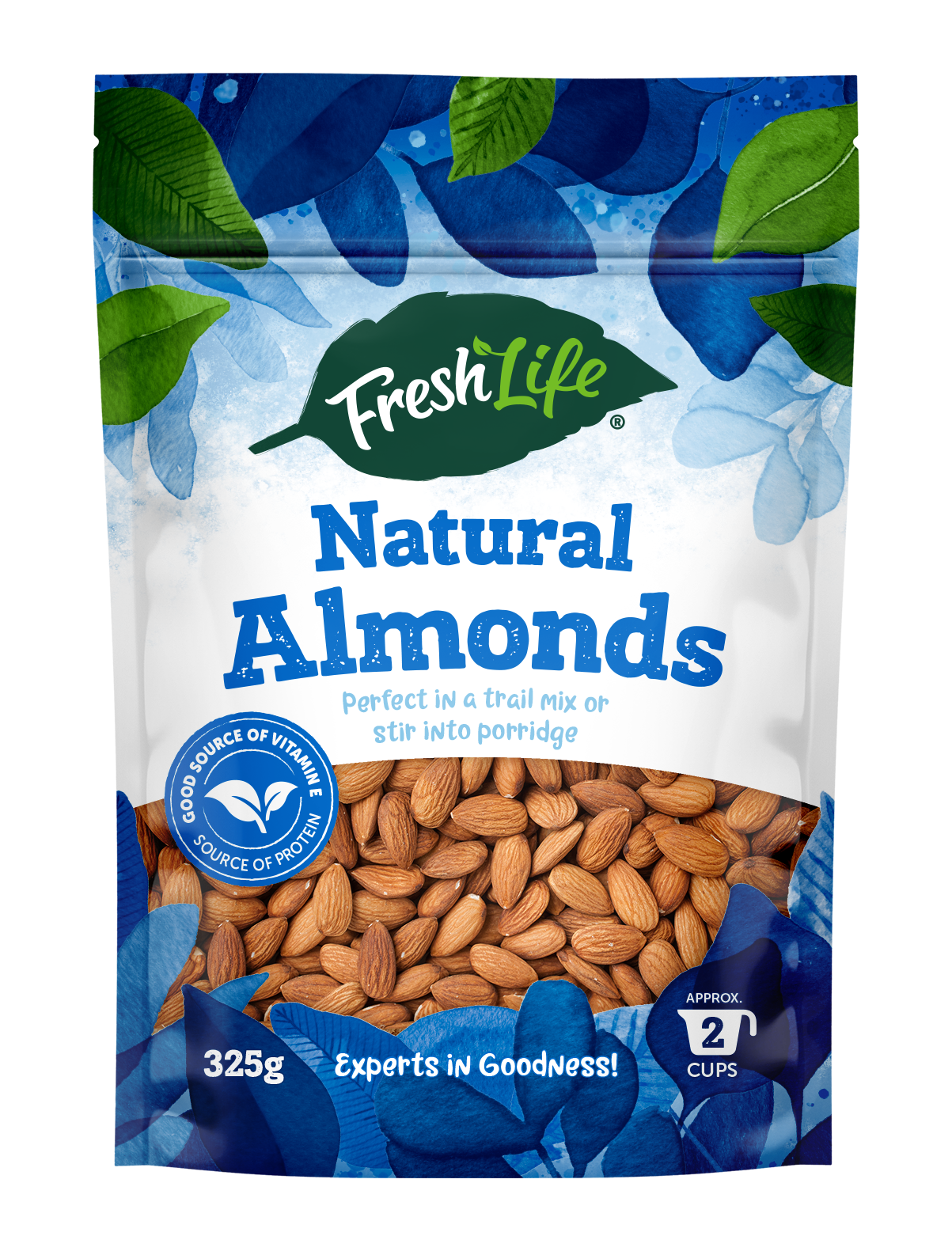 FreshLife_pouch_NatAlmonds_LR.png