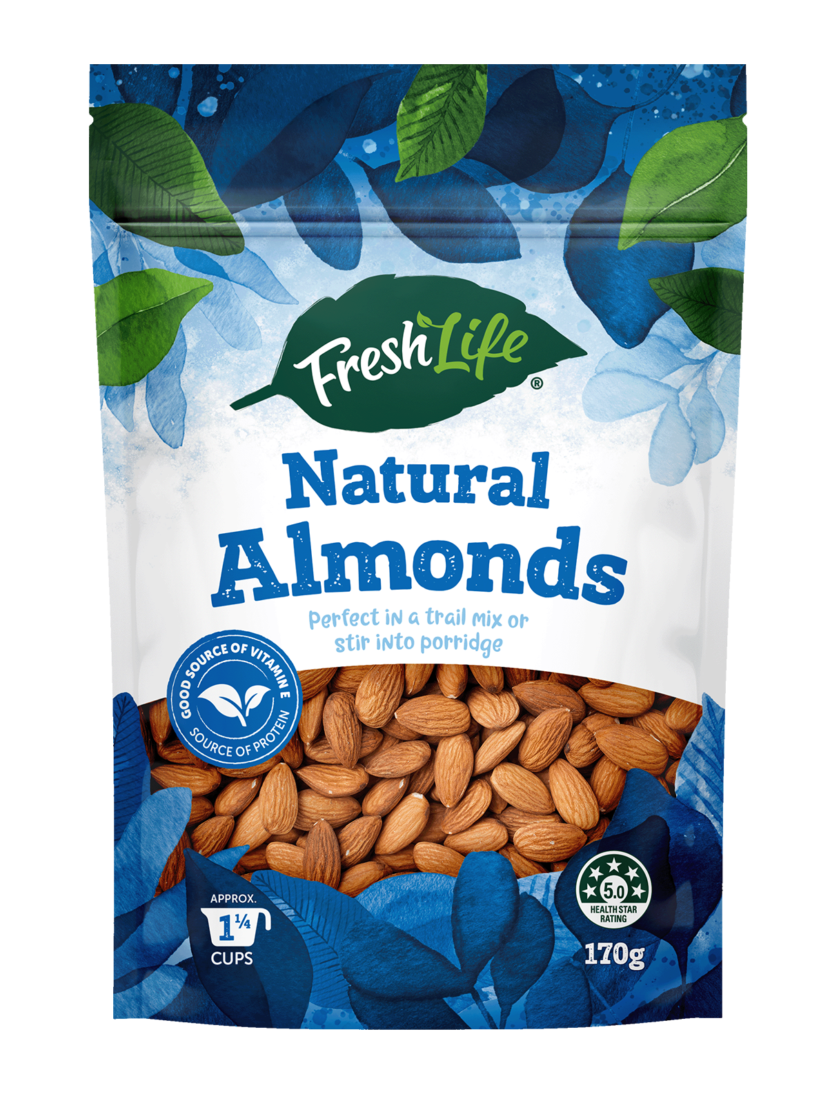 FreshLife_pouch_NatAlmonds_LR.png
