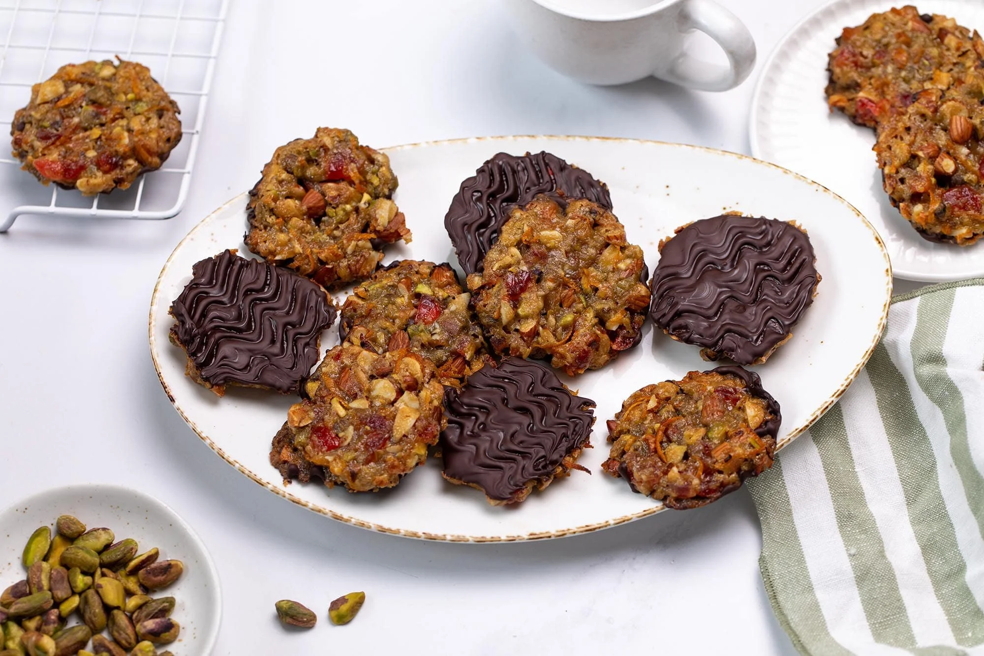 Florentines