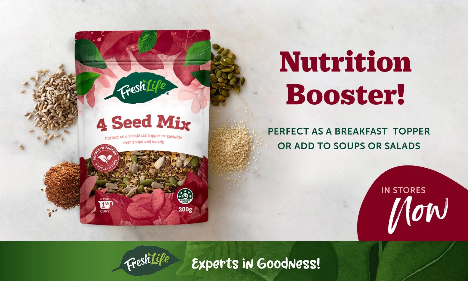 HomePage-4SeedMix-Carousel-Ad.jpg
