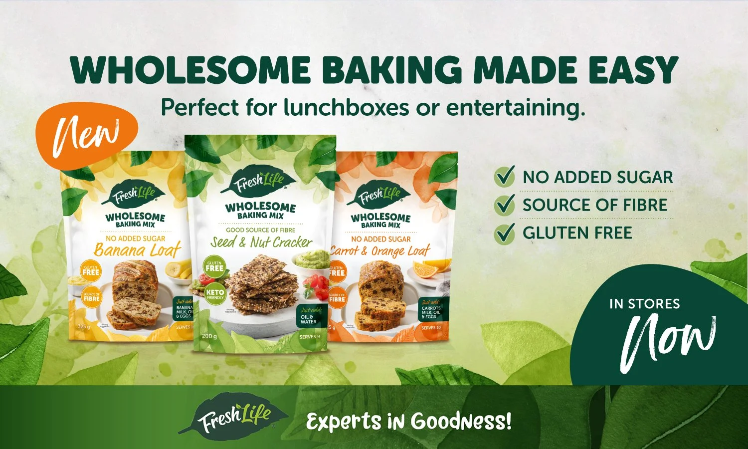 FLWEB-BAKING-Mixes-CarouselAd.jpg