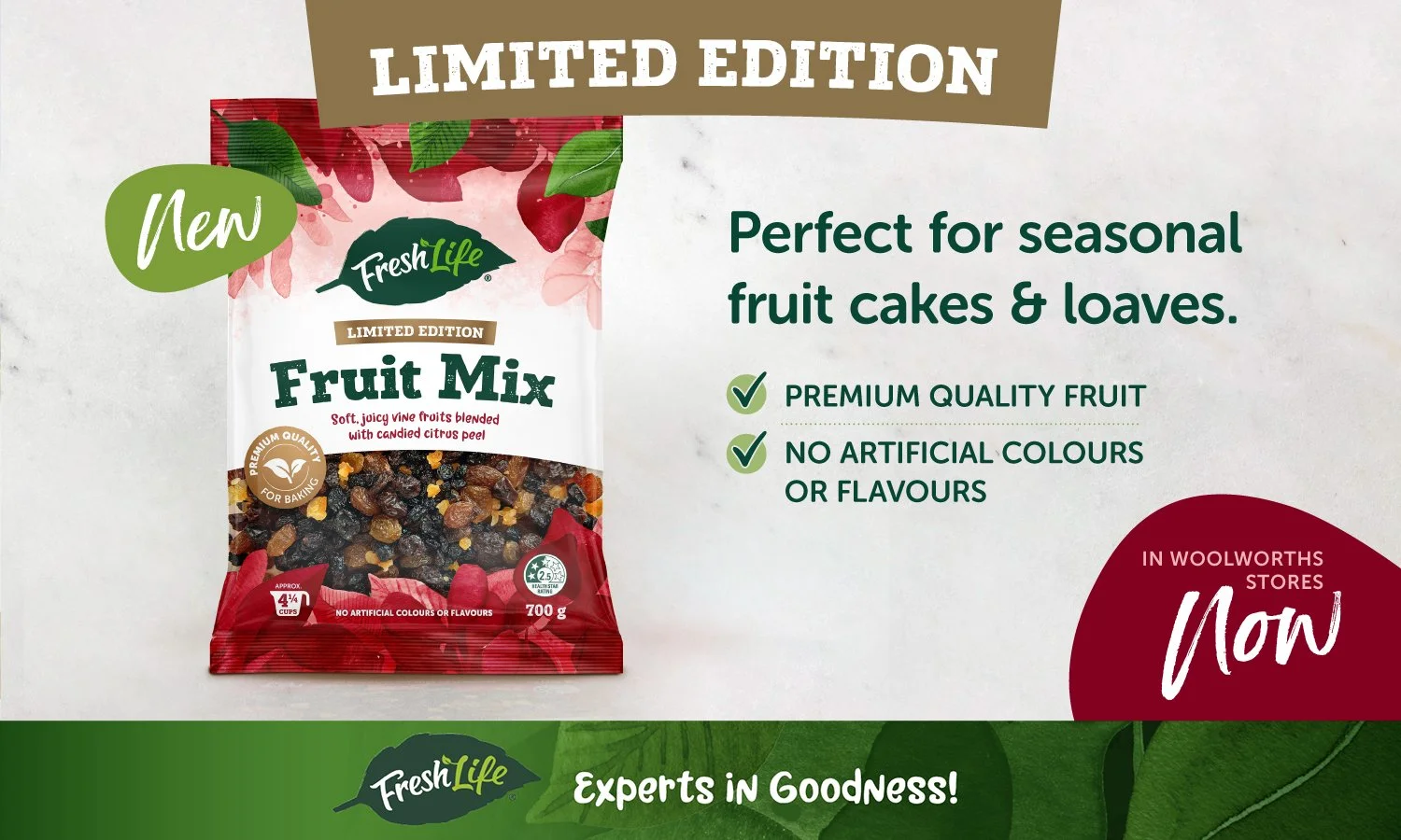FLWEB-Fruit-Mix-Carousel-Ad.jpg