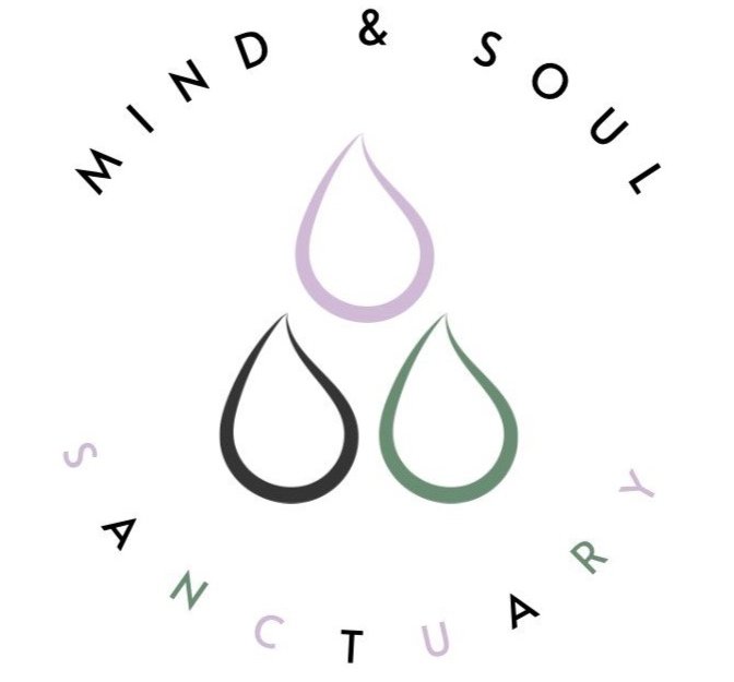 Mind &amp; Soul Sanctuary