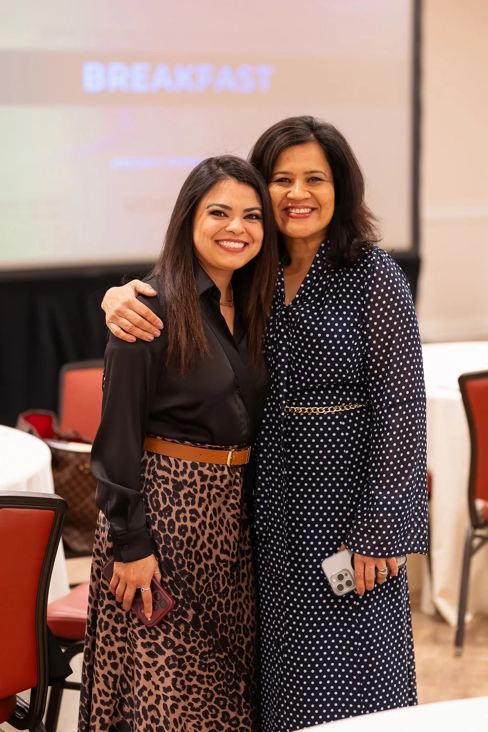 IMG_1229 copy.jpg