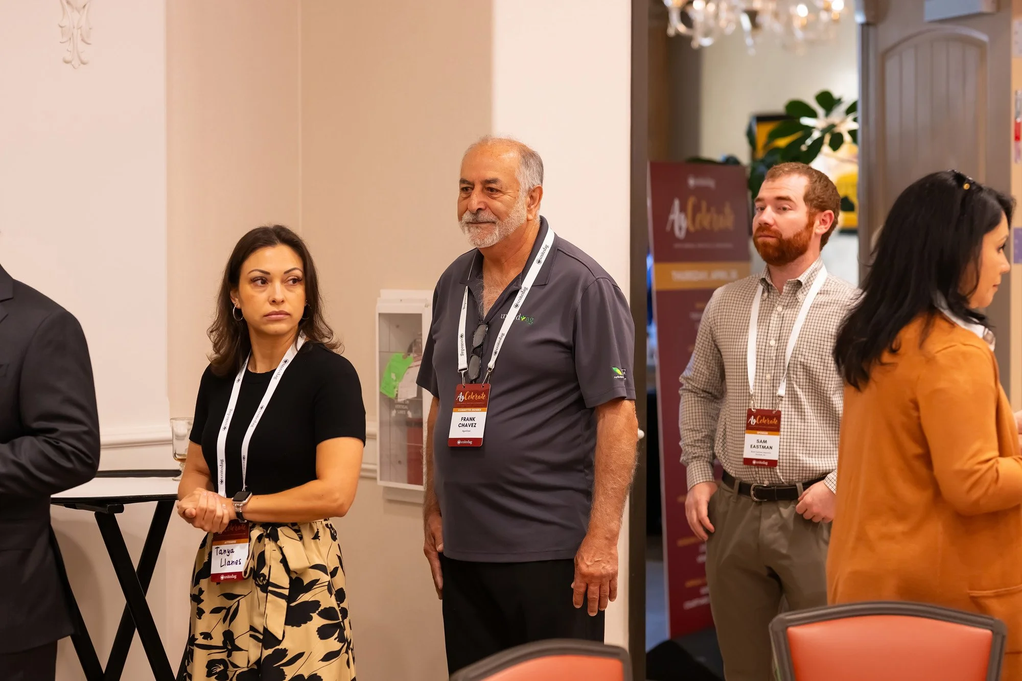 IMG_1133 copy.jpg