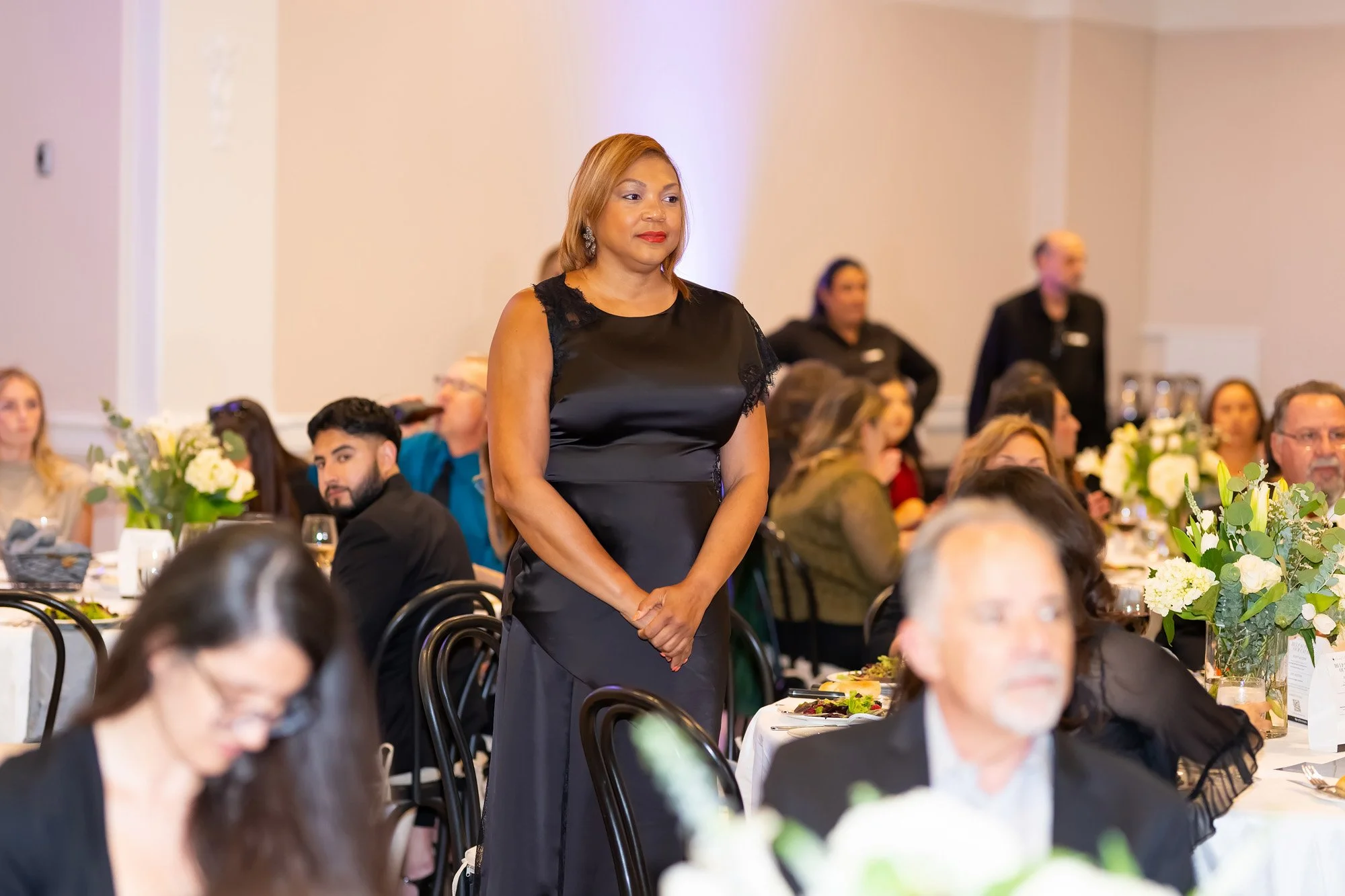 IMG_2859 copy.jpg