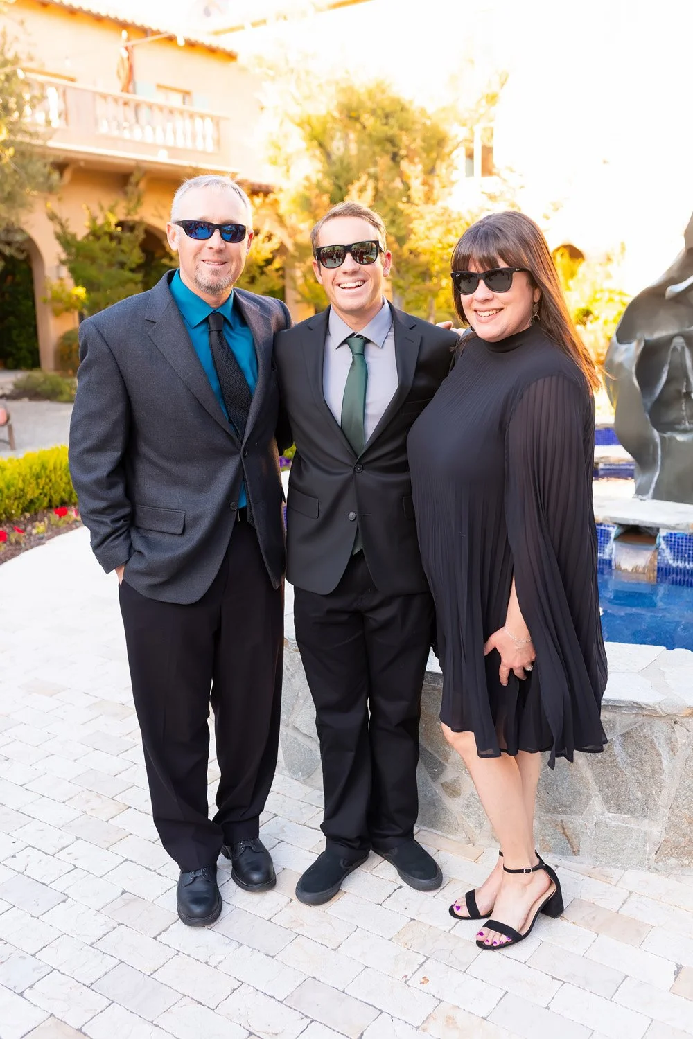 IMG_2623 copy.jpg
