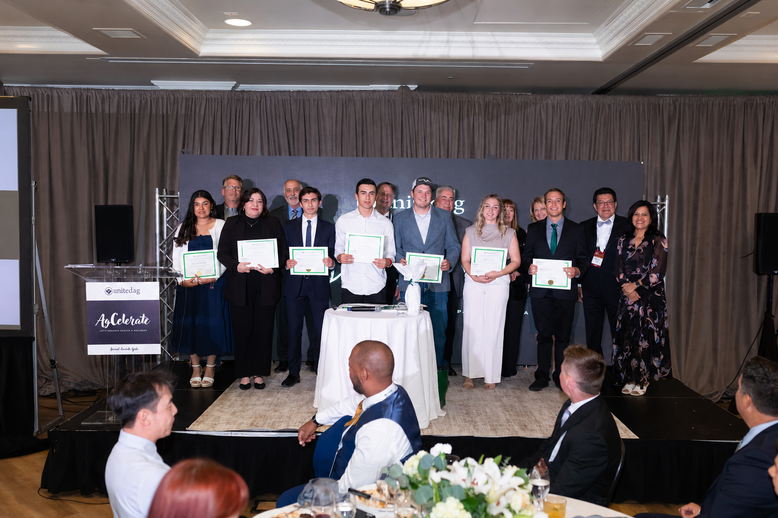Ann Conf Gala Ambassadors.png