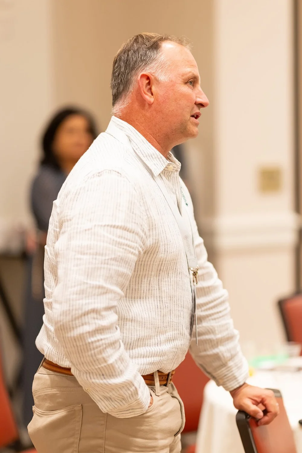 IMG_2424 copy.jpg