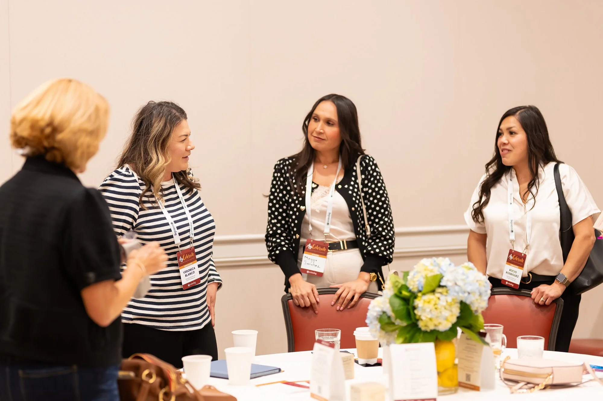 IMG_1560 copy.jpg